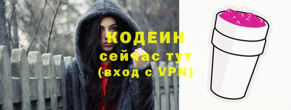 прущие крисы Пересвет