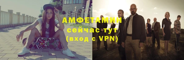 мдпв Пестово